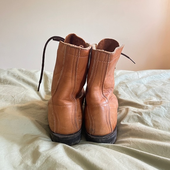 Brahma Roper Boots - Picture 3 of 8